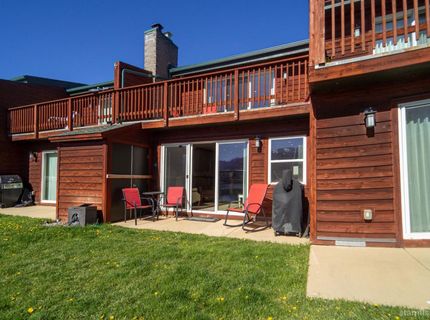 405 Ala Wai Boulevard, Unit 175, South Lake Tahoe, CA 96150 Photo