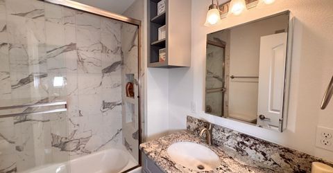 405 Ala Wai Boulevard, Unit 175, South Lake Tahoe, CA 96150 Photo