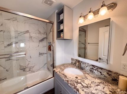 405 Ala Wai Boulevard, Unit 175, South Lake Tahoe, CA 96150 Photo