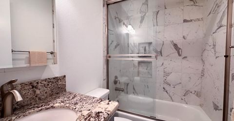 405 Ala Wai Boulevard, Unit 175, South Lake Tahoe, CA 96150 Photo