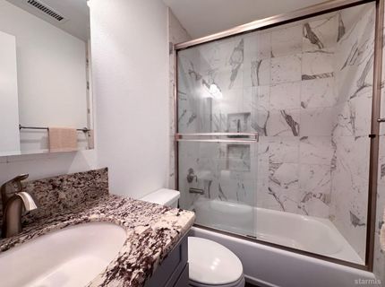 405 Ala Wai Boulevard, Unit 175, South Lake Tahoe, CA 96150 Photo