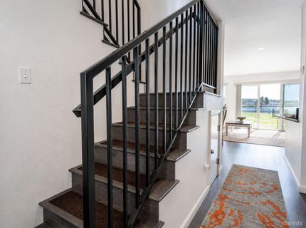405 Ala Wai Boulevard, Unit 175, South Lake Tahoe, CA 96150 Photo