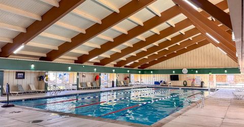 405 Ala Wai Boulevard, Unit 175, South Lake Tahoe, CA 96150 Photo