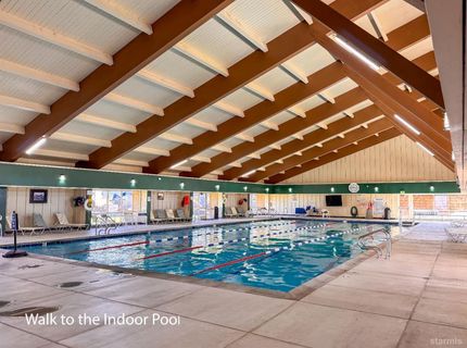 405 Ala Wai Boulevard, Unit 175, South Lake Tahoe, CA 96150 Photo