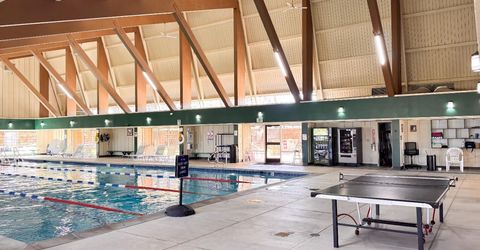 405 Ala Wai Boulevard, Unit 175, South Lake Tahoe, CA 96150 Photo