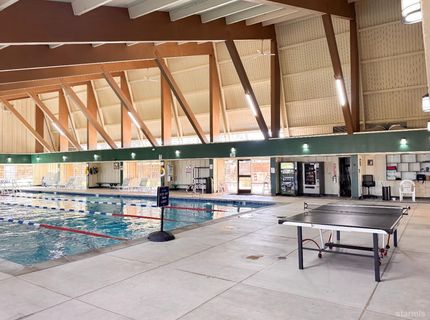 405 Ala Wai Boulevard, Unit 175, South Lake Tahoe, CA 96150 Photo