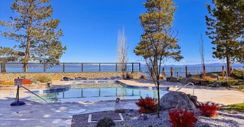 405 Ala Wai Boulevard, Unit 175, South Lake Tahoe, CA 96150 Photo