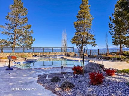 405 Ala Wai Boulevard, Unit 175, South Lake Tahoe, CA 96150 Photo