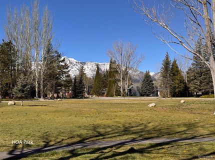 405 Ala Wai Boulevard, Unit 175, South Lake Tahoe, CA 96150 Photo