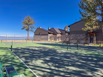 405 Ala Wai Boulevard, Unit 175, South Lake Tahoe, CA 96150 Photo