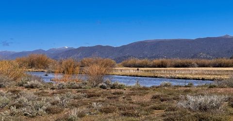 405 Ala Wai Boulevard, Unit 175, South Lake Tahoe, CA 96150 Photo