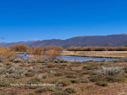 405 Ala Wai Boulevard, Unit 175, South Lake Tahoe, CA 96150 Photo