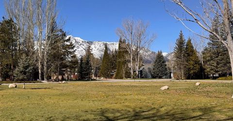 405 Ala Wai Boulevard, Unit 175, South Lake Tahoe, CA 96150 Photo