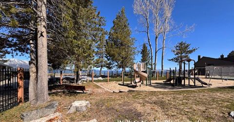 405 Ala Wai Boulevard, Unit 175, South Lake Tahoe, CA 96150 Photo