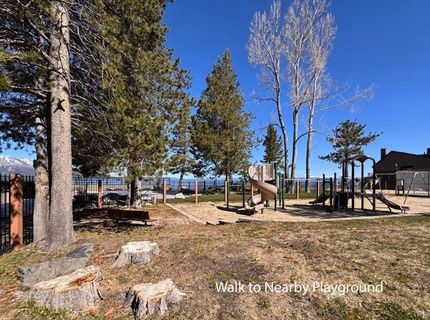 405 Ala Wai Boulevard, Unit 175, South Lake Tahoe, CA 96150 Photo