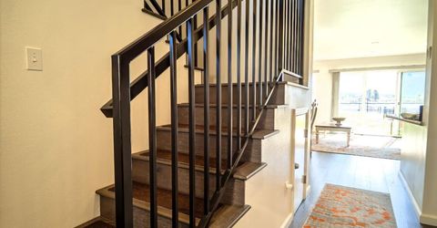 405 Ala Wai Boulevard, Unit 175, South Lake Tahoe, CA 96150 Photo