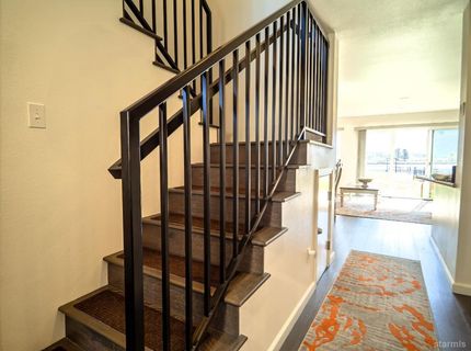 405 Ala Wai Boulevard, Unit 175, South Lake Tahoe, CA 96150 Photo