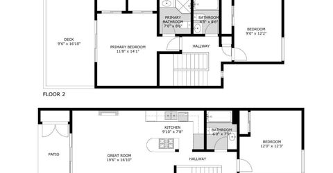 405 Ala Wai Boulevard, Unit 175, South Lake Tahoe, CA 96150 Photo