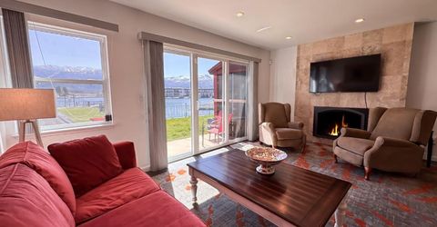 405 Ala Wai Boulevard, Unit 175, South Lake Tahoe, CA 96150 Photo