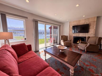 405 Ala Wai Boulevard, Unit 175, South Lake Tahoe, CA 96150 Photo