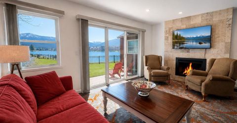 405 Ala Wai Boulevard, Unit 175, South Lake Tahoe, CA 96150 Photo