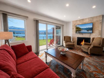 405 Ala Wai Boulevard, Unit 175, South Lake Tahoe, CA 96150 Photo