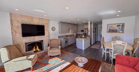 405 Ala Wai Boulevard, Unit 175, South Lake Tahoe, CA 96150 Photo