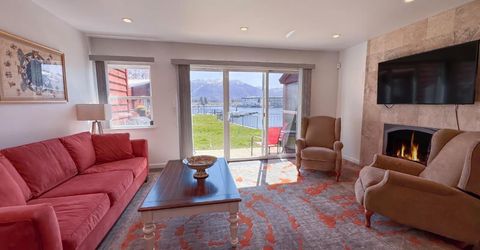 405 Ala Wai Boulevard, Unit 175, South Lake Tahoe, CA 96150 Photo