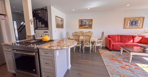 405 Ala Wai Boulevard, Unit 175, South Lake Tahoe, CA 96150 Photo