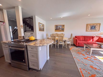 405 Ala Wai Boulevard, Unit 175, South Lake Tahoe, CA 96150 Photo