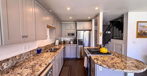 405 Ala Wai Boulevard, Unit 175, South Lake Tahoe, CA 96150 Photo