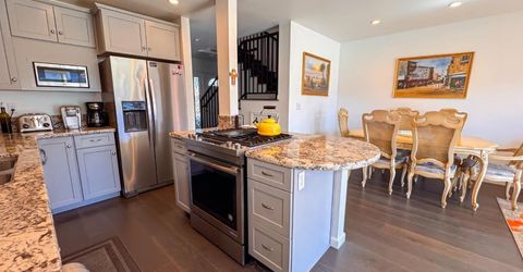 405 Ala Wai Boulevard, Unit 175, South Lake Tahoe, CA 96150 Photo