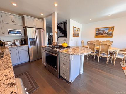 405 Ala Wai Boulevard, Unit 175, South Lake Tahoe, CA 96150 Photo