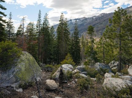 2060 Huckleberry Heights, Twin Bridges, CA 95735 Photo