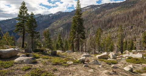 2060 Huckleberry Heights, Twin Bridges, CA 95735 Photo