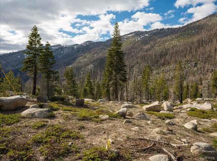 2060 Huckleberry Heights, Twin Bridges, CA 95735 Photo