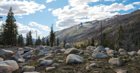 2060 Huckleberry Heights, Twin Bridges, CA 95735 Photo