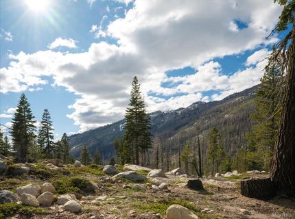 2060 Huckleberry Heights, Twin Bridges, CA 95735 Photo