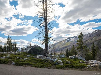 2060 Huckleberry Heights, Twin Bridges, CA 95735 Photo