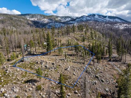 2060 Huckleberry Heights, Twin Bridges, CA 95735 Photo