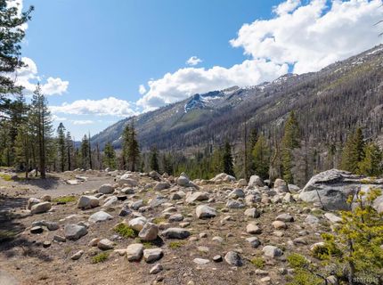 2060 Huckleberry Heights, Twin Bridges, CA 95735 Photo