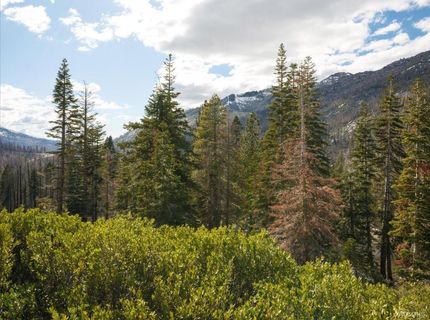 2060 Huckleberry Heights, Twin Bridges, CA 95735 Photo