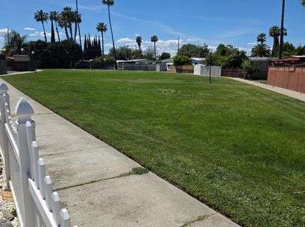 2929 N Macarthur Dr #157, Tracy, CA 95376 Photo