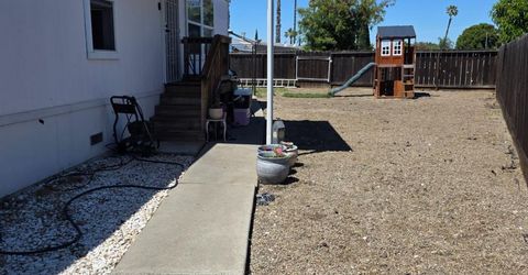 2929 N Macarthur Dr #157, Tracy, CA 95376 Photo