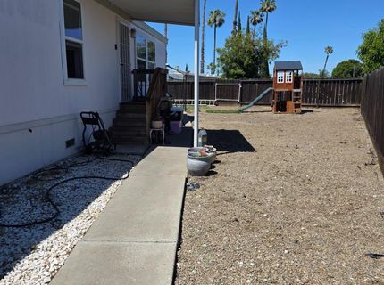 2929 N Macarthur Dr #157, Tracy, CA 95376 Photo