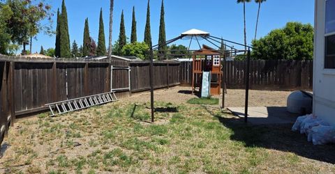 2929 N Macarthur Dr #157, Tracy, CA 95376 Photo