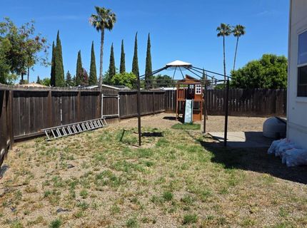 2929 N Macarthur Dr #157, Tracy, CA 95376 Photo