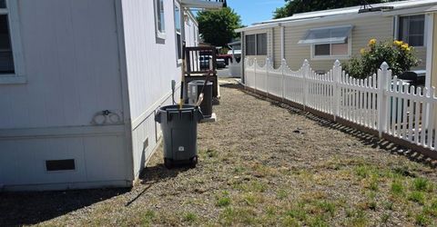 2929 N Macarthur Dr #157, Tracy, CA 95376 Photo