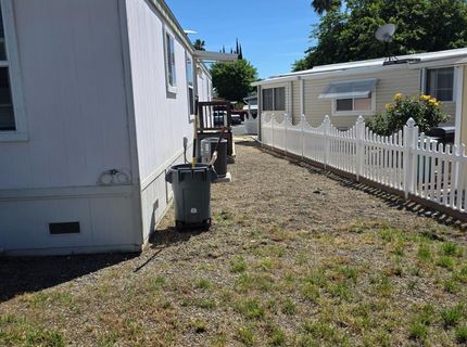 2929 N Macarthur Dr #157, Tracy, CA 95376 Photo