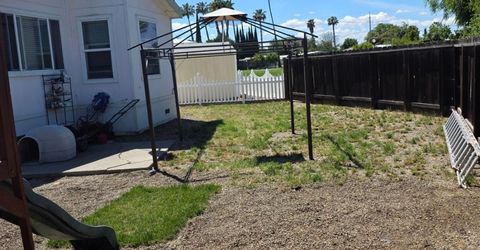 2929 N Macarthur Dr #157, Tracy, CA 95376 Photo